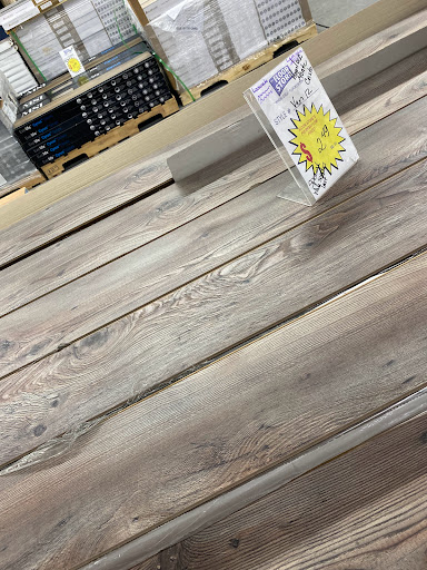 Flooring Store «The Floor Store», reviews and photos, 10025 Ulmerton Rd, Largo, FL 33771, USA