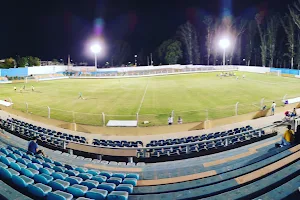 Estadio Municipal "Parque Liebig's" image