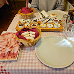 Photo n°1 de l'avis de Daniele.i fait le 25/11/2023 à 13:04 sur le  Tigella Bella à Verona