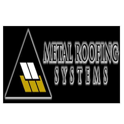 Roofing Contractor «Metal Roofing Systems Inc», reviews and photos, 1022 Lumbermans Trail, Madison, WI 53716, USA