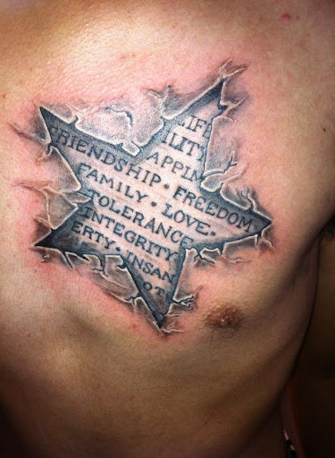 Explore tattoos 2023 ideas, creative tattoo ideas in Jonesboro, available at Immortal Ink