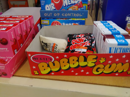 Discount Store «Big Lots», reviews and photos, 14155 Eureka Rd, Southgate, MI 48195, USA