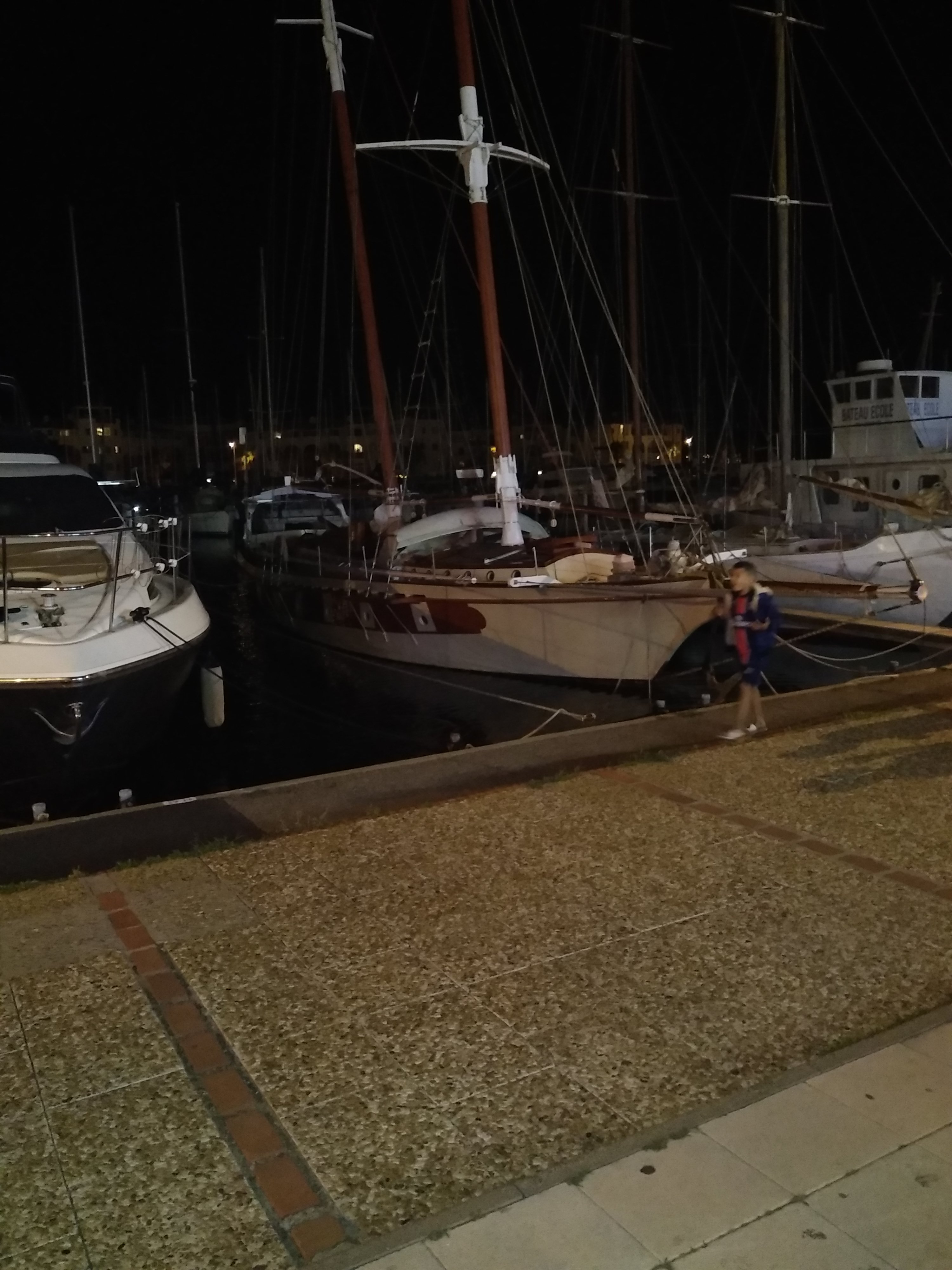 Photo n° 1 de l'avis de Yannick.o fait le 29/07/2019 à 08:04