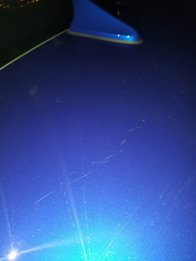 Hyundai Dealer «Ciocca Hyundai», reviews and photos, 550 S West End Blvd, Quakertown, PA 18951, USA