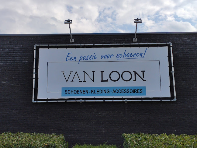 Beoordelingen van Schoenen van Loon in Walcourt - Schoenenwinkel