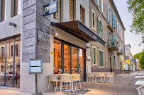 Photos du propriétaire du POVO - Bistrot Restaurant à Nîmes - n°2