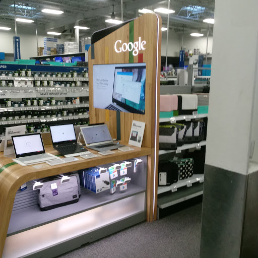 Electronics Store «Best Buy», reviews and photos, 13513 Ridgedale Dr, Hopkins, MN 55305, USA