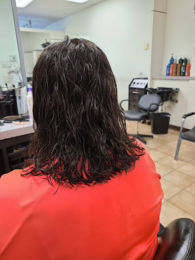 Hair Salon «Hair Cuttery», reviews and photos, 6097 US-6, Portage, IN 46368, USA
