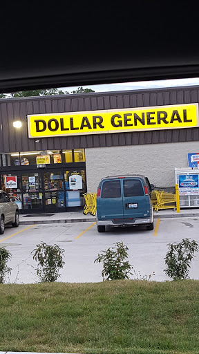 Discount Store «Dollar General», reviews and photos, 12709 Dixie Hwy, Walton, KY 41094, USA