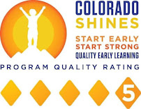 Angel Hugs Early Learning LLC - Photo 9 - Car repair in , Arvada