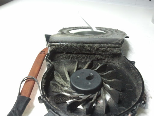 Computer Repair Service «PCMechanic Computer Repair Davenport, FL», reviews and photos, 337 Cello St, Davenport, FL 33896, USA