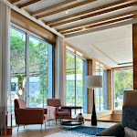 Photo n°3 de l'avis de Chau.u fait le 27/04/2024 à 11:54 sur le  Hyatt Regency Lisbon à Lisbon