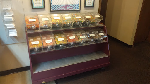 Movie Theater «Landmark CREST Theatre», reviews and photos, 16505 5th Ave NE, Shoreline, WA 98155, USA