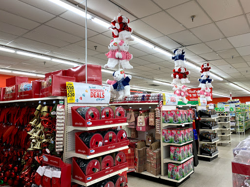 Discount Store «Kmart», reviews and photos, 700 Broadway, Westwood, NJ 07675, USA