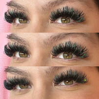 Beauty Artistry & Lash Doll Studio - Photo 6 - Car repair in Reno, NV, Reno