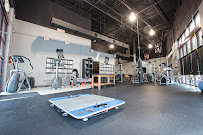 Inflicting Fitness Training Center - Photo 3 - Car repair in Winter Springs, FL, Orlando