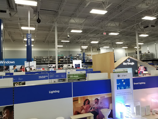 Electronics Store «Best Buy», reviews and photos, 717 Gravois Rd, Fenton, MO 63026, USA