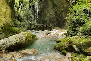 Valle Orfento (Orfento Gorges) image