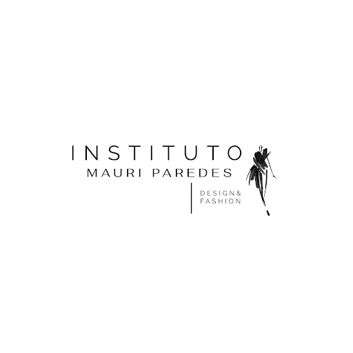 Instituto Mauri Paredes