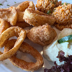 Photo n°11 de l'avis de Bernd.r fait le 20/03/2022 à 13:14 sur le  Restaurant Philipp à Schortens