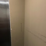 Photo n°4 de l'avis de S..o fait le 19/08/2023 à 20:26 sur le  Mondrian Suites Hotel Berlin Checkpoint Charlie à Berlin