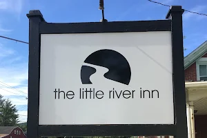 The Little River Inn image