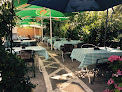 Restaurant Mykonos Malchen 64342 Seeheim-Jugenheim