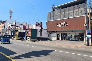 Level Outfitters image