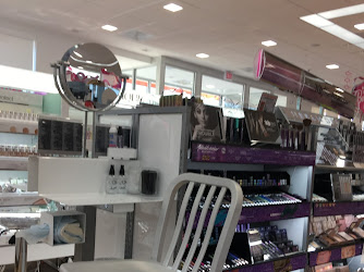 Ulta Beauty