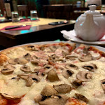 Photo n°1 de l'avis de *Tatti*. fait le 09/01/2020 à 16:58 sur le  Miscellanea à Rome