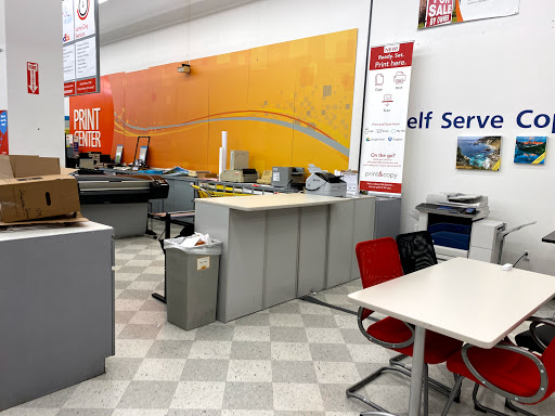 Office Supply Store «OfficeMax», reviews and photos, 10941 W Broad St, Glen Allen, VA 23060, USA