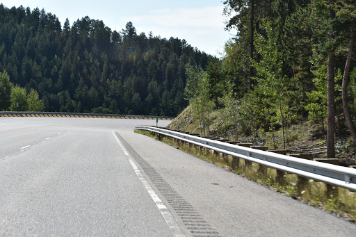 Casino «Red Dolly Casino», reviews and photos, 530 Gregory St, Black Hawk, CO 80422, USA