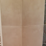 Photo n°1 de l'avis de Carla.o fait le 23/08/2020 à 19:24 sur le  Hotel Corona Tirano à Tirano