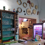 Photo n°6 de l'avis de Miciovolante. fait le 02/08/2020 à 18:28 sur le  Il Borghetto à Salve