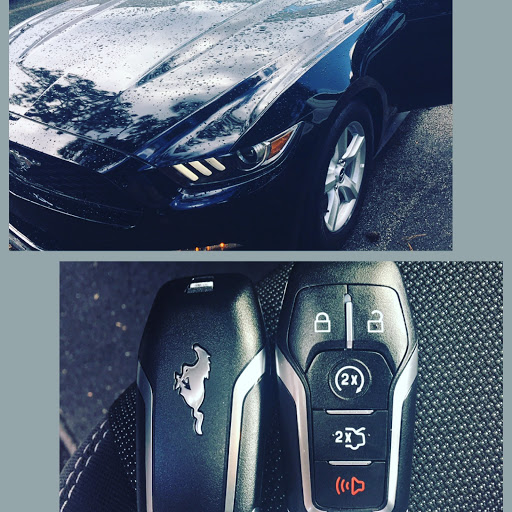 Locksmith «Active Lock and Key Of Apopka», reviews and photos, 637 Key Deer Ct, Apopka, FL 32703, USA