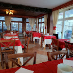 Photo n°7 de l'avis de Auro.u fait le 27/01/2024 à 22:54 sur le  Club Hotel Zodiaco & Residence Orizzonte à Monte Bondone