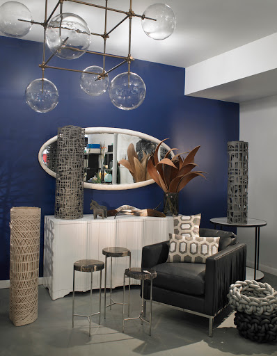 Furniture Store «Fine-Line Furniture & Accessories», reviews and photos, 4217 Ponce De Leon Blvd, Coral Gables, FL 33146, USA