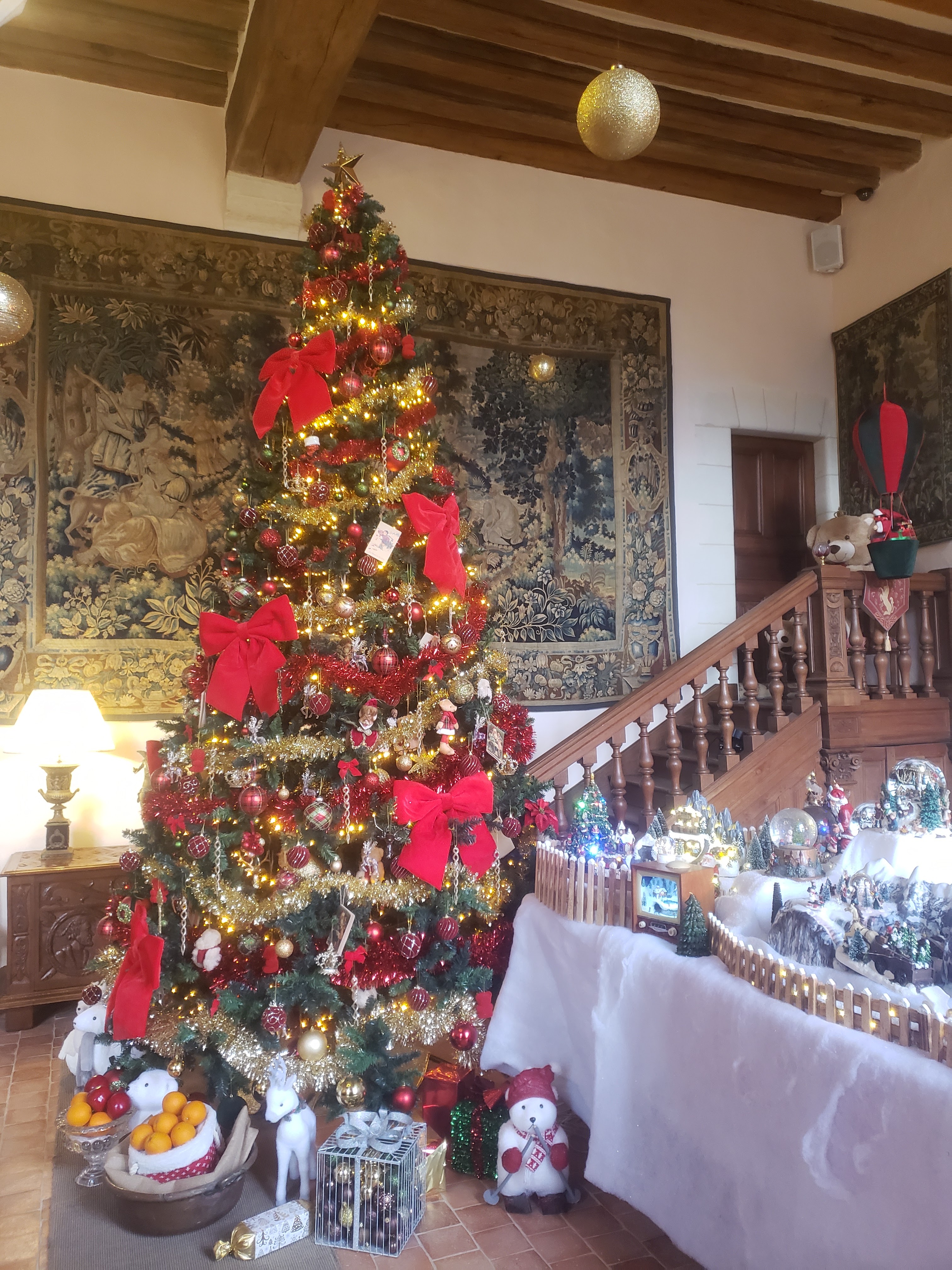 Photo n° 2 de l'avis de chloé.a fait le 16/01/2024 à 12:04