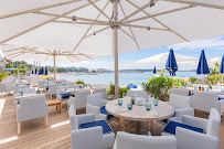Photos du propriétaire du Restaurant L'Écrin Plage à Cannes - n°20