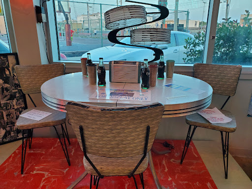 Park «Fox Park», reviews and photos, Ocean Ave, Wildwood, NJ 08260, USA