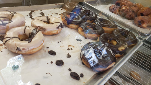 Donut Shop «The Donut House», reviews and photos, 3124 S Parker Rd, Aurora, CO 80014, USA