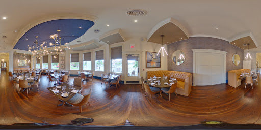 Fine Dining Restaurant «Park Heights Restaurant», reviews and photos, 335 E Main St, Tupelo, MS 38804, USA