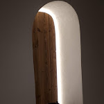 Photo n°3 de l'avis de Frank.a fait le 19/05/2019 à 11:49 sur le  ApartHotelGarni Rose à Ellwangen