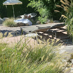 Photo n°24 de l'avis de Bernardo.a fait le 22/08/2022 à 12:08 sur le  Hotel Das Dorner à Algund