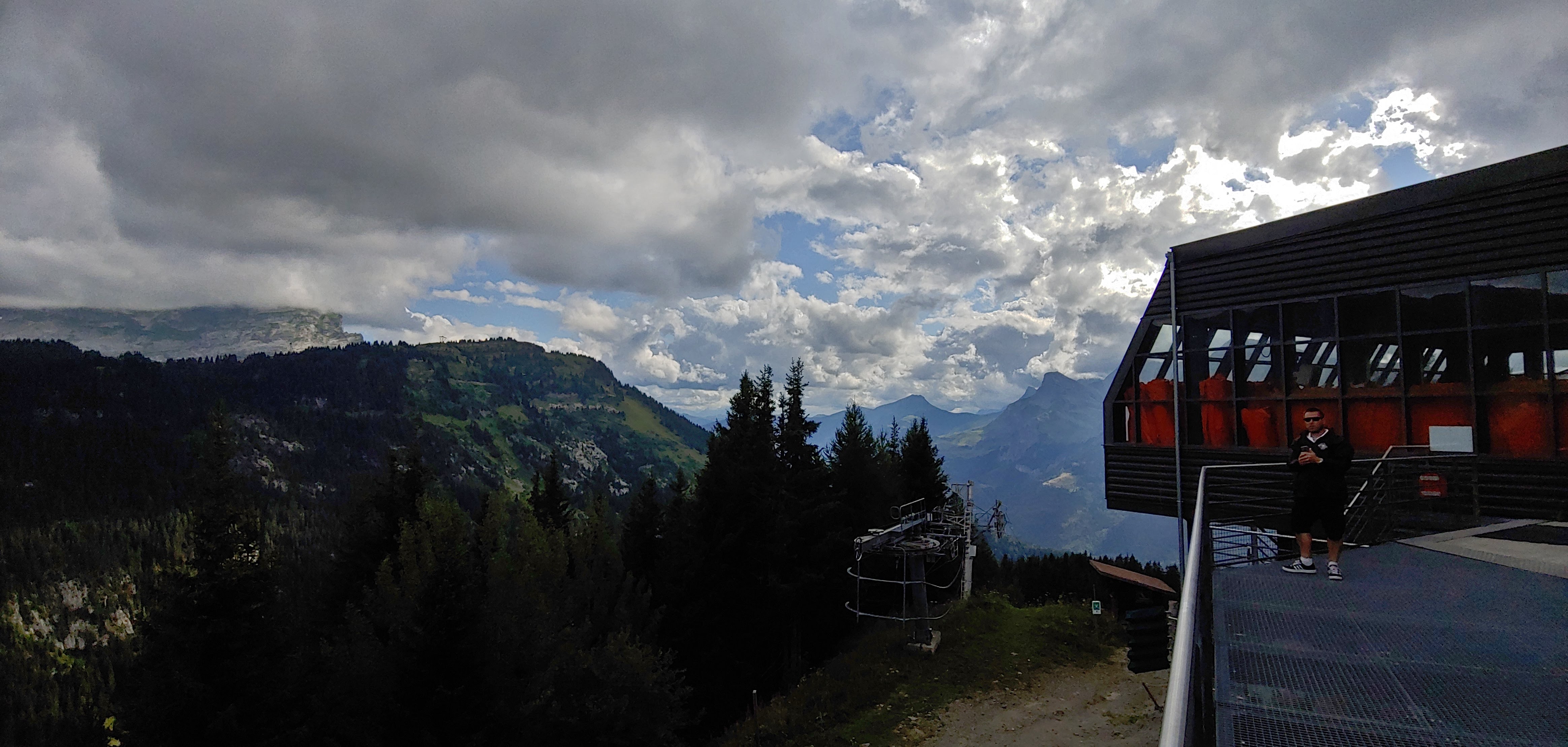 Photo n° 4 de l'avis de Dominique.o fait le 19/08/2019 à 17:48
