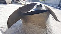 Bugs Away Exterminators - Photo 7 - Car repair in , Anaheim