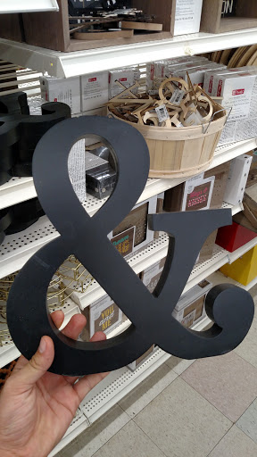 Craft Store «Michaels», reviews and photos, 32078 Gratiot Ave, Roseville, MI 48066, USA