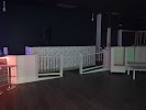 Oasis Lounge