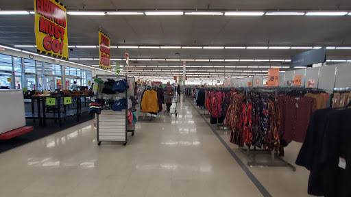 Discount Store «Kmart», reviews and photos, 1127 S State St, Ephrata, PA 17522, USA