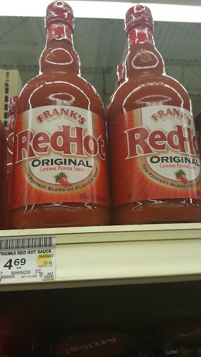 Grocery Store «Randalls», reviews and photos, 12312 Barker Cypress Rd, Cypress, TX 77429, USA